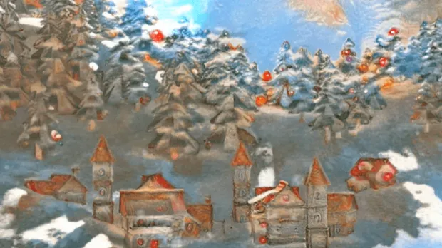 xmas-tamesis-video-cover xmas-tamesis-video-cover